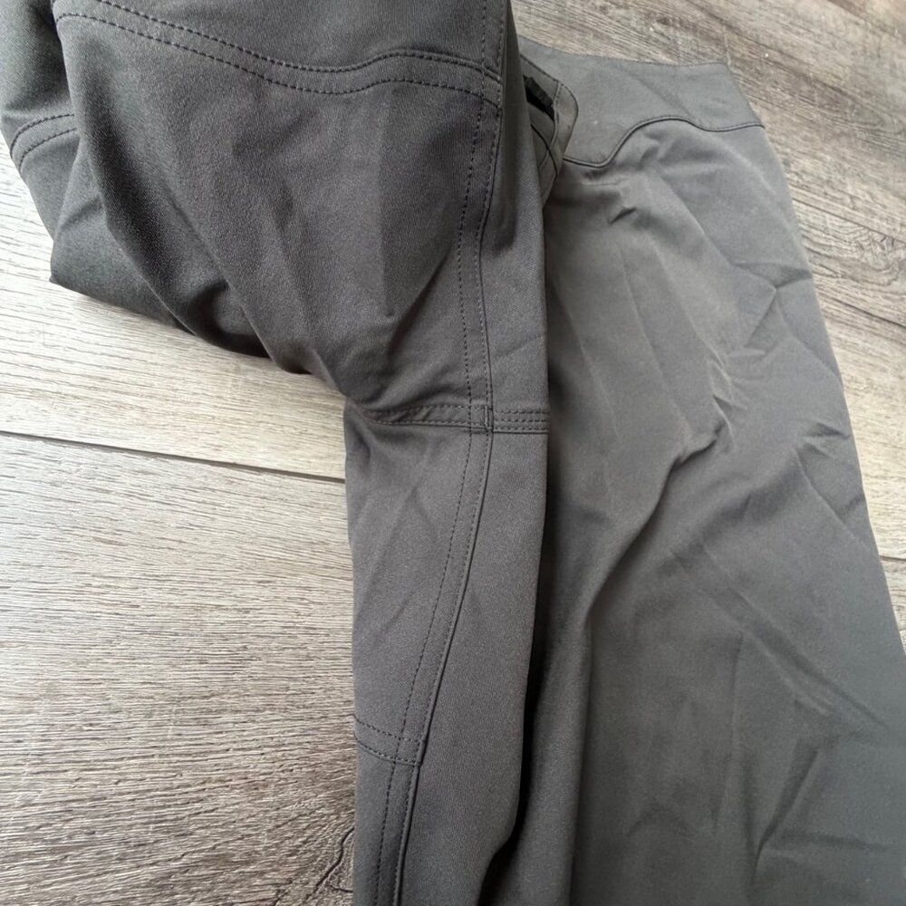 Specialized Mtn Bike Shorts Stretchy Performance Pockets NWOT Outdoor Athletic - Picture 6 of 7